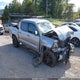 5TFAX5GN2LX177921 2020 Toyota Tacoma Sr auction photo thumbnail 1