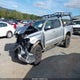 5TFAX5GN2LX177921 2020 Toyota Tacoma Sr auction photo thumbnail 2