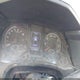 5TFAX5GN2LX177921 2020 Toyota Tacoma Sr auction photo thumbnail 7