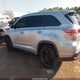 5TDKKRFH9FS052284 2015 Toyota Highlander Xle V6 auction photo thumbnail 15