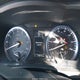 5TDKKRFH9FS052284 2015 Toyota Highlander Xle V6 auction photo thumbnail 7