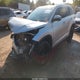 5TDKKRFH9FS052284 2015 Toyota Highlander Xle V6 auction photo thumbnail 2
