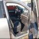 5TDKKRFH9FS052284 2015 Toyota Highlander Xle V6 auction photo thumbnail 5