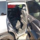 5TDKKRFH9FS052284 2015 Toyota Highlander Xle V6 auction photo thumbnail 8