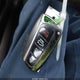 KMHGN4JE6FU044213 2015 Hyundai Genesis 3.8 auction photo thumbnail 11