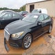 KMHGN4JE6FU044213 2015 Hyundai Genesis 3.8 auction photo thumbnail 2