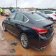 KMHGN4JE6FU044213 2015 Hyundai Genesis 3.8 auction photo thumbnail 3