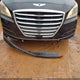 KMHGN4JE6FU044213 2015 Hyundai Genesis 3.8 auction photo thumbnail 6