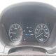 KMHGN4JE6FU044213 2015 Hyundai Genesis 3.8 auction photo thumbnail 7