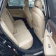 KMHGN4JE6FU044213 2015 Hyundai Genesis 3.8 auction photo thumbnail 8