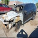 JA4AD3A33KZ043551 2019 Mitsubishi Outlander Se auction photo thumbnail 2