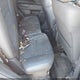 JA4AD3A33KZ043551 2019 Mitsubishi Outlander Se auction photo thumbnail 8