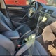 1VWAS7A3XFC118478 2015 Volkswagen Passat 1.8T Limited Edition auction photo thumbnail 5