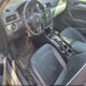 1VWAS7A3XFC118478 2015 Volkswagen Passat 1.8T Limited Edition auction photo thumbnail 6