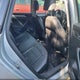 1VWAS7A3XFC118478 2015 Volkswagen Passat 1.8T Limited Edition auction photo thumbnail 8