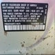 1VWAS7A3XFC118478 2015 Volkswagen Passat 1.8T Limited Edition auction photo thumbnail 9