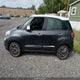 ZFBNFAAHXKZ042031 2019 Fiat 500L Pop auction photo thumbnail 12