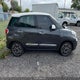 ZFBNFAAHXKZ042031 2019 Fiat 500L Pop auction photo thumbnail 13