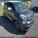 ZFBNFAAHXKZ042031 2019 Fiat 500L Pop auction photo thumbnail 1