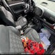 ZFBNFAAHXKZ042031 2019 Fiat 500L Pop auction photo thumbnail 5