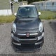 ZFBNFAAHXKZ042031 2019 Fiat 500L Pop auction photo thumbnail 6