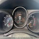 ZFBNFAAHXKZ042031 2019 Fiat 500L Pop auction photo thumbnail 7