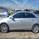 2G61M5S3XJ9133064 2018 Cadillac Xts Luxury auction photo thumbnail 14
