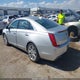2G61M5S3XJ9133064 2018 Cadillac Xts Luxury auction photo thumbnail 3