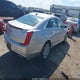 2G61M5S3XJ9133064 2018 Cadillac Xts Luxury auction photo thumbnail 4