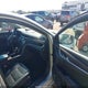2G61M5S3XJ9133064 2018 Cadillac Xts Luxury auction photo thumbnail 5