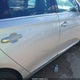 2G61M5S3XJ9133064 2018 Cadillac Xts Luxury auction photo thumbnail 6