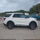 1FMUK8DHXSGA70668 2025 Ford Explorer Active auction photo thumbnail 14