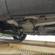 1FMUK8DHXSGA70668 2025 Ford Explorer Active auction photo thumbnail 19