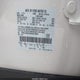 1FMUK8DHXSGA70668 2025 Ford Explorer Active auction photo thumbnail 9