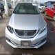 19XFB2F54EE205726 2014 Honda Civic Lx auction photo thumbnail 12
