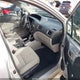 19XFB2F54EE205726 2014 Honda Civic Lx auction photo thumbnail 5
