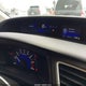 19XFB2F54EE205726 2014 Honda Civic Lx auction photo thumbnail 7