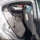 19XFB2F54EE205726 2014 Honda Civic Lx auction photo thumbnail 8