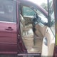 5FNRL38827B078186 2007 Honda Odyssey Touring auction photo thumbnail 5