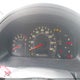 5FNRL38827B078186 2007 Honda Odyssey Touring auction photo thumbnail 7