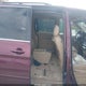 5FNRL38827B078186 2007 Honda Odyssey Touring auction photo thumbnail 8