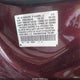 5FNRL38827B078186 2007 Honda Odyssey Touring auction photo thumbnail 9
