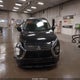 JA4ATVAA5PZ014587 2023 Mitsubishi Eclipse Cross Le S-Awc/Ralliart S-Awc auction photo thumbnail 13