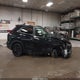 JA4ATVAA5PZ014587 2023 Mitsubishi Eclipse Cross Le S-Awc/Ralliart S-Awc auction photo thumbnail 14