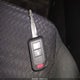 JA4ATVAA5PZ014587 2023 Mitsubishi Eclipse Cross Le S-Awc/Ralliart S-Awc auction photo thumbnail 11