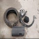 JA4ATVAA5PZ014587 2023 Mitsubishi Eclipse Cross Le S-Awc/Ralliart S-Awc auction photo thumbnail 12