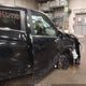 JA4ATVAA5PZ014587 2023 Mitsubishi Eclipse Cross Le S-Awc/Ralliart S-Awc auction photo thumbnail 18