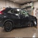JA4ATVAA5PZ014587 2023 Mitsubishi Eclipse Cross Le S-Awc/Ralliart S-Awc auction photo thumbnail 19