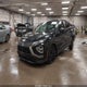 JA4ATVAA5PZ014587 2023 Mitsubishi Eclipse Cross Le S-Awc/Ralliart S-Awc auction photo thumbnail 2