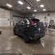 JA4ATVAA5PZ014587 2023 Mitsubishi Eclipse Cross Le S-Awc/Ralliart S-Awc auction photo thumbnail 3